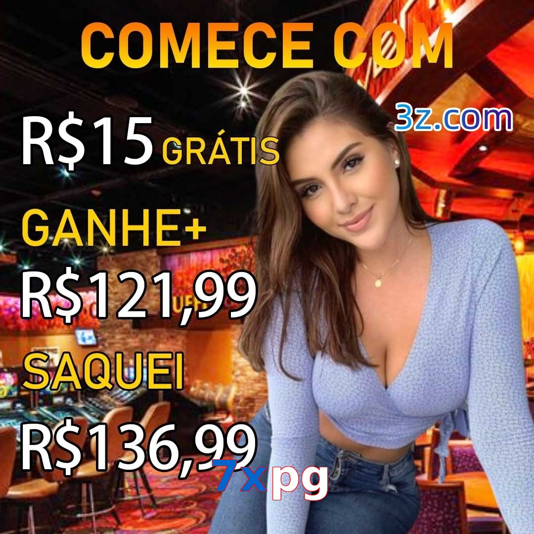 7xpg