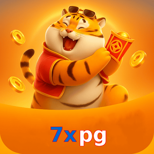 7xpg